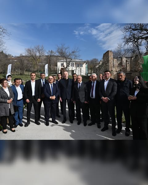 484872643 18297344170243372 3387911314062227316 n.jpg?stp=dst jpg s600x600 tt6& nc cat=100&ccb=1 7& .jpg