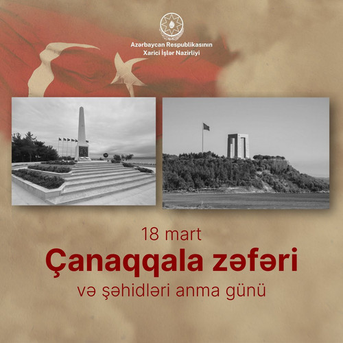 GmUVz6PbQAAXC6p.jpg