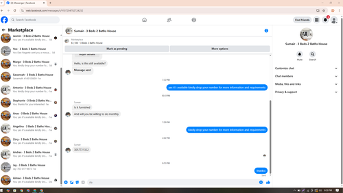Screenshot 5.png