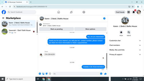 Screenshot 1.png