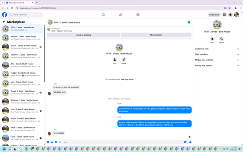Screenshot 2025 03 18 205447.png