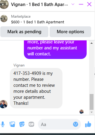Vignan.png