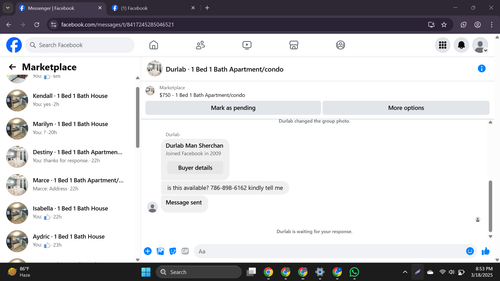 Screenshot 101.png