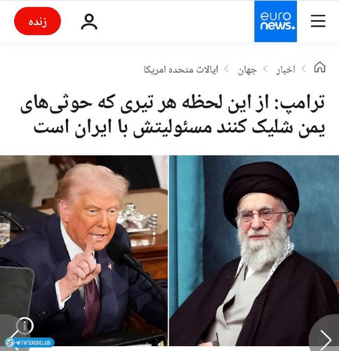 EuM3DKkzHD07U 5eetRVk 3JXC2vqWZoNF0lsAXO8qIYtOMlAeDNY4DFRRJePEPPs38VuXaL YdUgxH7nAbFZpR1AC9S3OJX5 Os.jpg