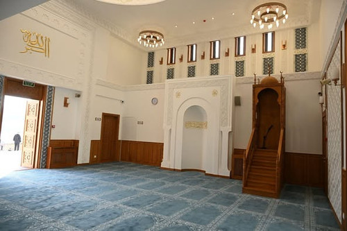 480556029 1214552284009418 8134844364151749869 n.jpg?stp=dst jpg p526x395 tt6& nc cat=102&ccb=1 7& n.jpg