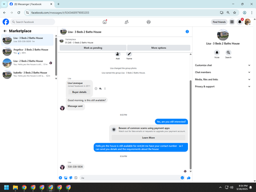 Screenshot 10.png