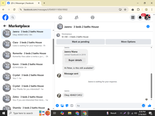Screenshot 4.png