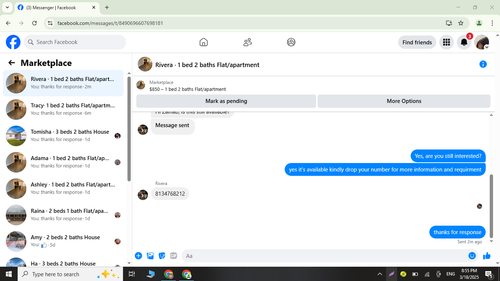 Screenshot 43.png