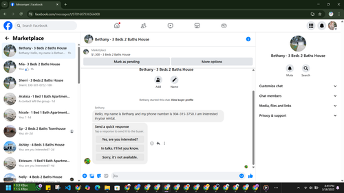 Screenshot (814).png