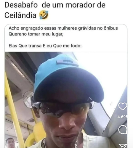 Screenshot 2025 03 18 12 51 38 373 edit com.instagram.android.jpg