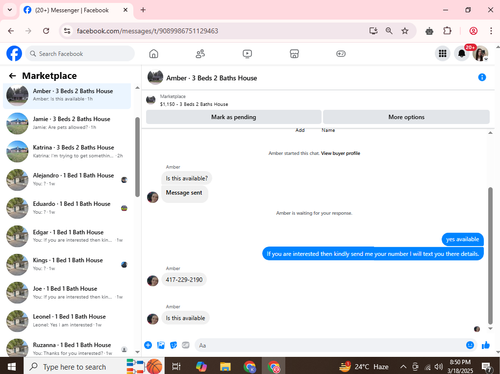 Screenshot 8.png