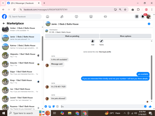 Screenshot 9.png