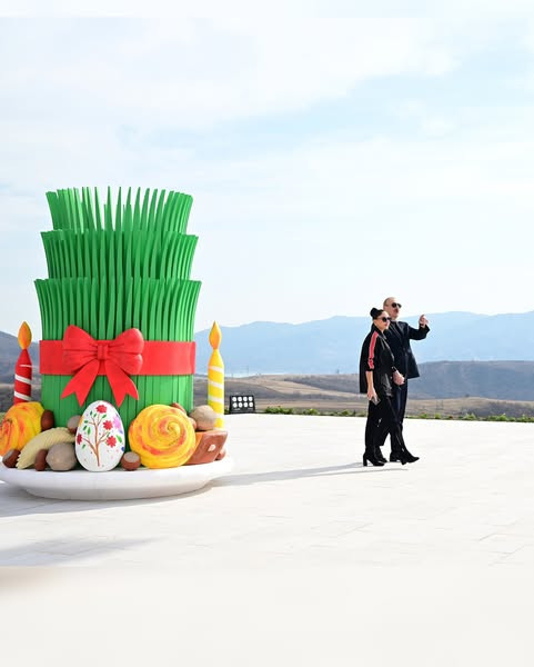 484390151 18296929837240371 6413303623717500583 n.jpg?stp=dst jpg s600x600 tt6& nc cat=103&ccb=1 7& .jpg