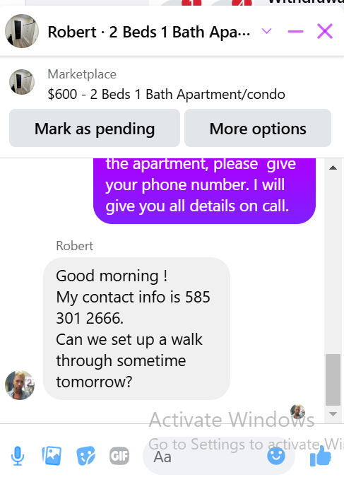 Screenshot 2025 03 18 082833.png