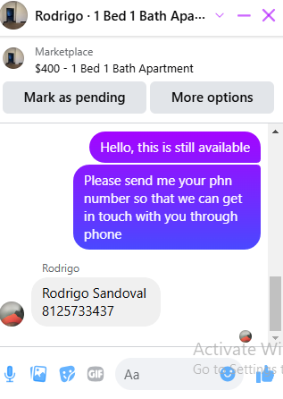 Rodrigo.png
