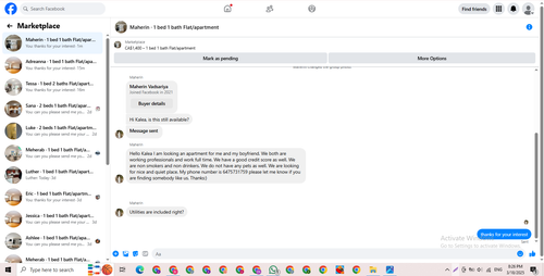 Screenshot 2.png