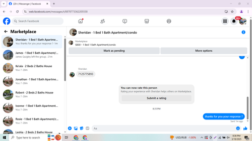 Screenshot 18.png