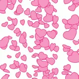 tumblr e6119639525468a3440ff5d9c5e5e8b8 b4b88232 500.webp