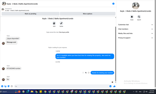 Screenshot 2025 03 16 210020.png