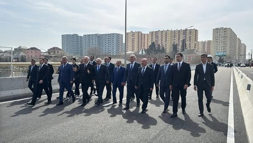 480731266 1079609097528702 6299628421852845360 n.jpg?stp=dst jpg s600x600 tt6& nc cat=102&ccb=1 7& n.jpg