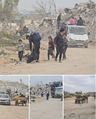 m486KaHEb2d3YgSBvBpEv8or9D6DjW4lB2qelPVdSNxOqJQW19ZEgwGuX4pqnw b8FDOMdcVEXpnG0S4T xZ53lnwkpTI iJY7Hs.jpg