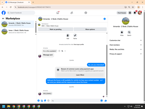 Screenshot 9.png