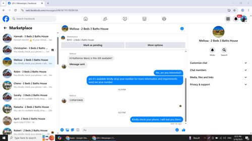 Screenshot 14.png