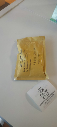 IMG20250318142055.jpg