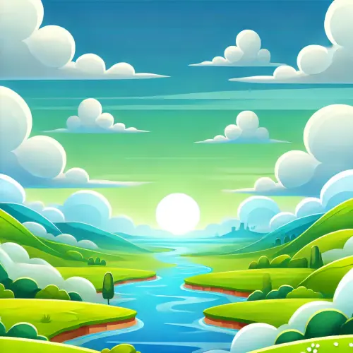 background.webp