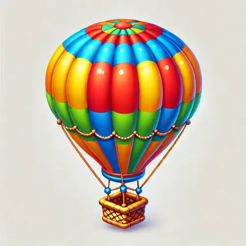 hot air ballon.webp
