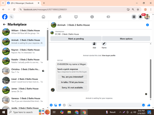 Screenshot 6.png
