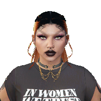 c2b08ee4ba4f.png