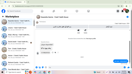 Screenshot 54.png