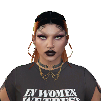 29893d49616b.png