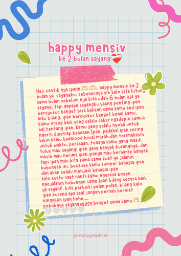 Biru Hijau Retro Surat Cinta Dokumen 20250318 223821 0000.png