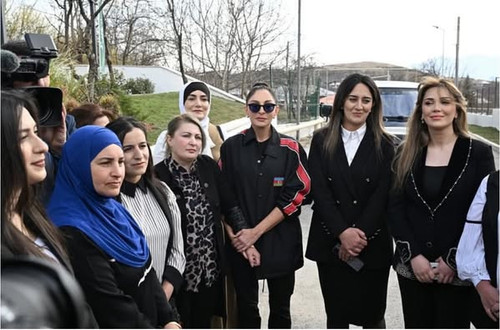 484034483 1070988181732463 818191530707555057 n.jpg?stp=dst jpg p526x395 tt6& nc cat=110&ccb=1 7& nc.jpg