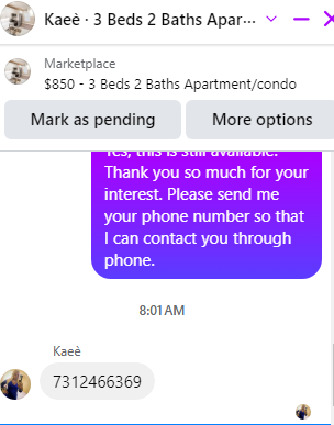 Capture.png