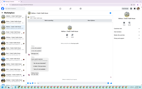 Screenshot 2025 03 18 203115.png