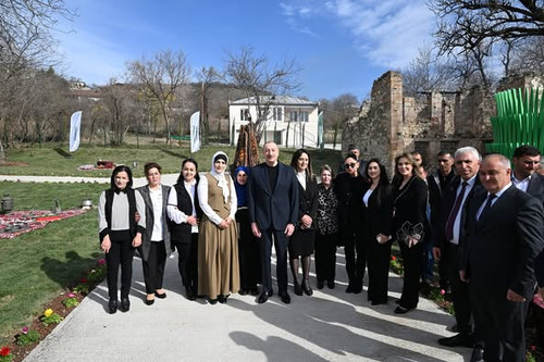 480960955 1079852454171033 3210770593466796640 n.jpg?stp=dst jpg p526x395 tt6& nc cat=109&ccb=1 7& n.jpg