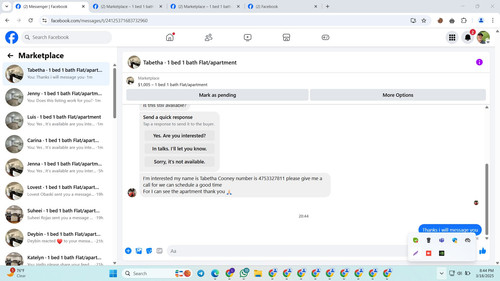 Screenshot 17.jpg