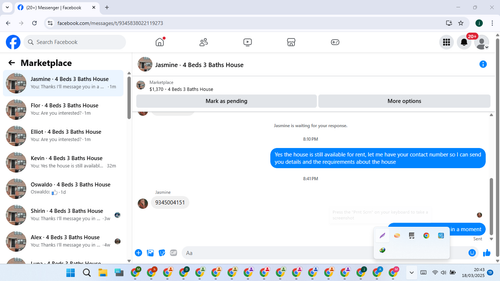 Screenshot 27.png