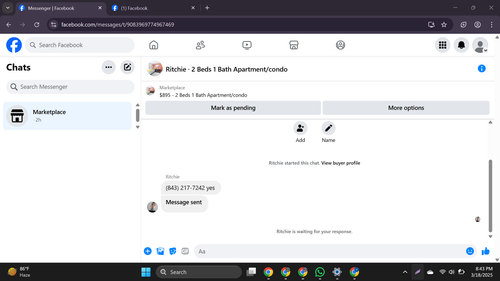 Screenshot 99.png