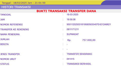 SUPANG.png