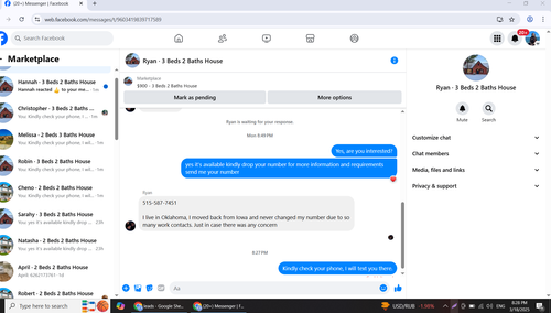 Screenshot 10.png