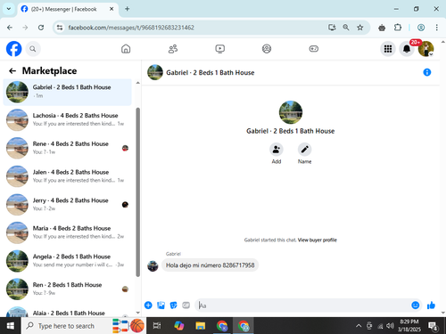 Screenshot 5.png