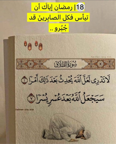 GmU GjQXYAAhf3S.jpg