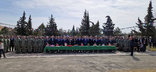 480711828 647961281158765 3740834698198439627 n.jpg?stp=dst jpg s600x600 tt6& nc cat=103&ccb=1 7& nc.jpg