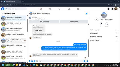 Screenshot (812).png