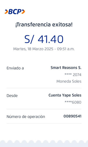 3621154492054 1742309665 (1).jpg
