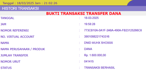 angga04.png